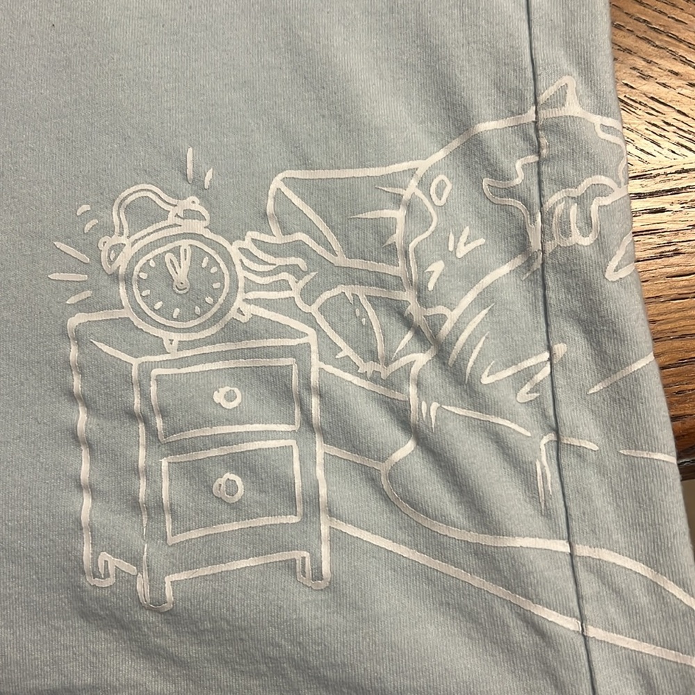 Converse Tee - Picture 4 of 5